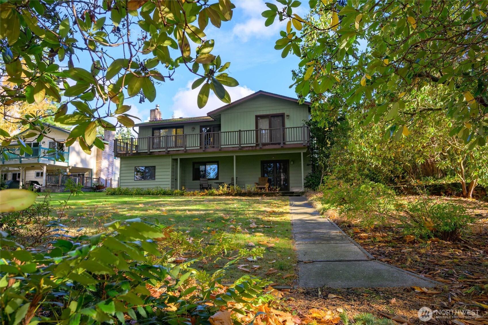 2609 Vining Street Bellingham, WA 98226 - Photo 3 of 40