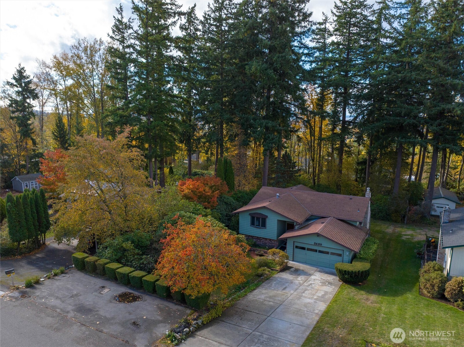 2609 Vining Street Bellingham, WA 98226 - Photo 38 of 40
