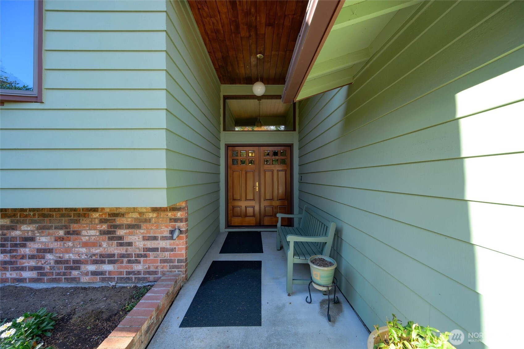 2609 Vining Street Bellingham, WA 98226 - Photo 6 of 40