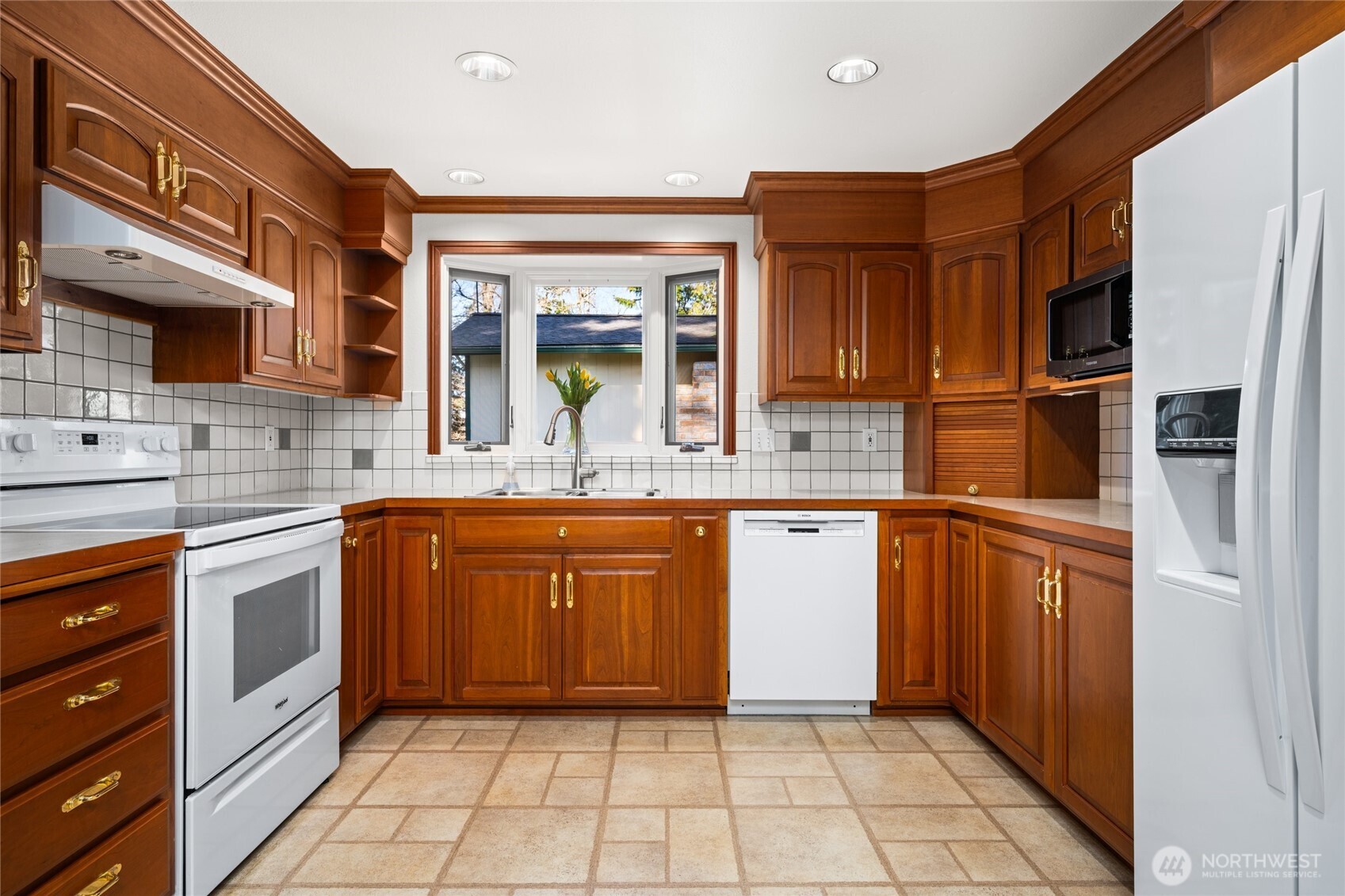 2609 Vining Street Bellingham, WA 98226 - Photo 8 of 40