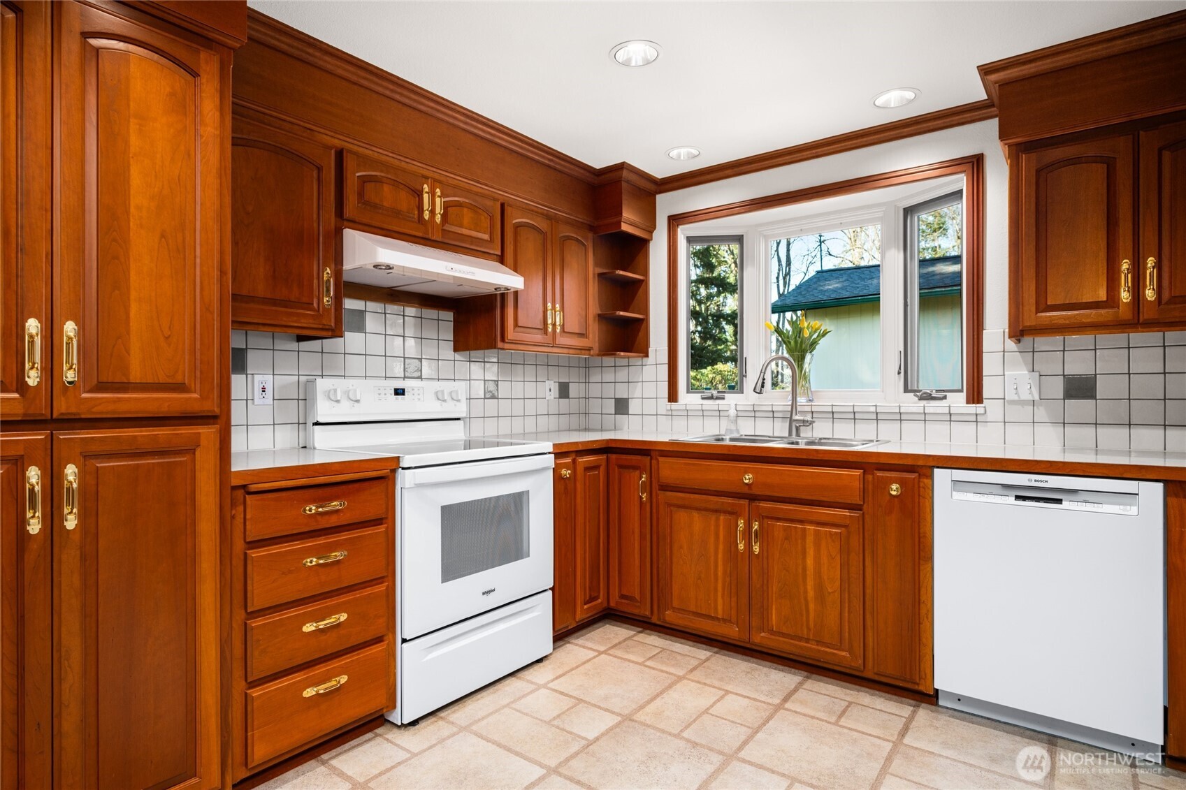 2609 Vining Street Bellingham, WA 98226 - Photo 10 of 40