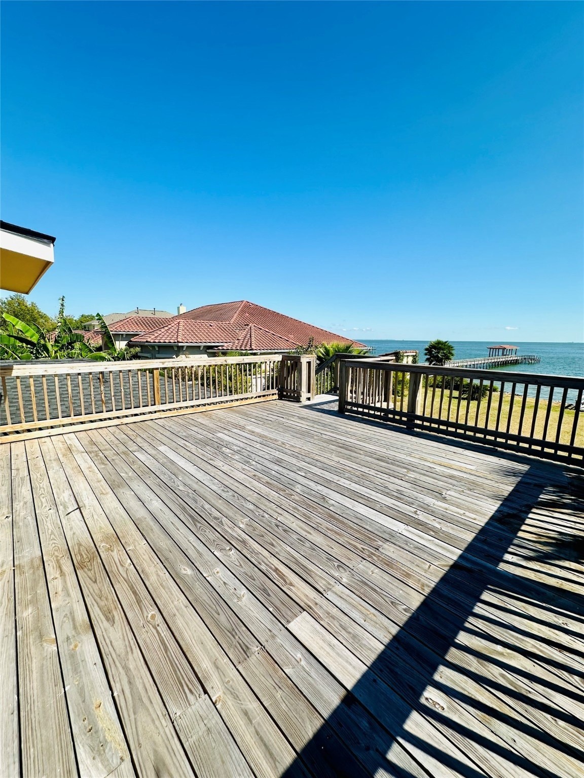 415 2nd Street San Leon, TX 77539 - Photo 18 of 19