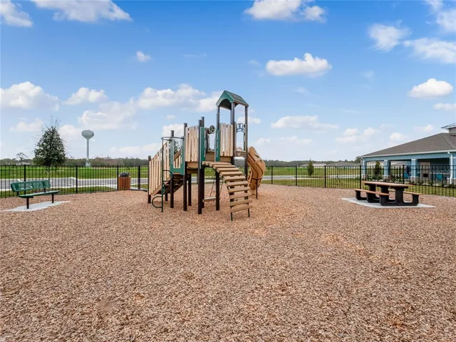 $564,200 | 1363 Scarlett Sage Lane, Sanford, FL 32773