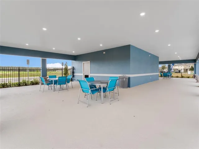 $564,200 | 1363 Scarlett Sage Lane, Sanford, FL 32773