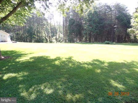 5171 Courtneys Corner Road Sumerduck, VA 22742 - Photo 22 of 28 Exterior (General)