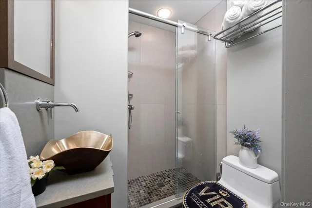 $550,000 | 45 Pondfield Road West, Unit 4C, Bronxville, NY 10708