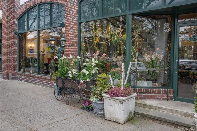 $550,000 | 45 Pondfield Road West, Unit 4C, Bronxville, NY 10708