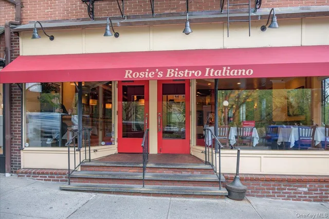 $550,000 | 45 Pondfield Road West, Unit 4C, Bronxville, NY 10708