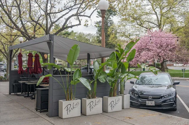 $550,000 | 45 Pondfield Road West, Unit 4C, Bronxville, NY 10708