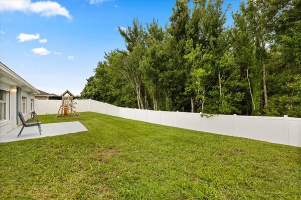 a view of a outdoor space