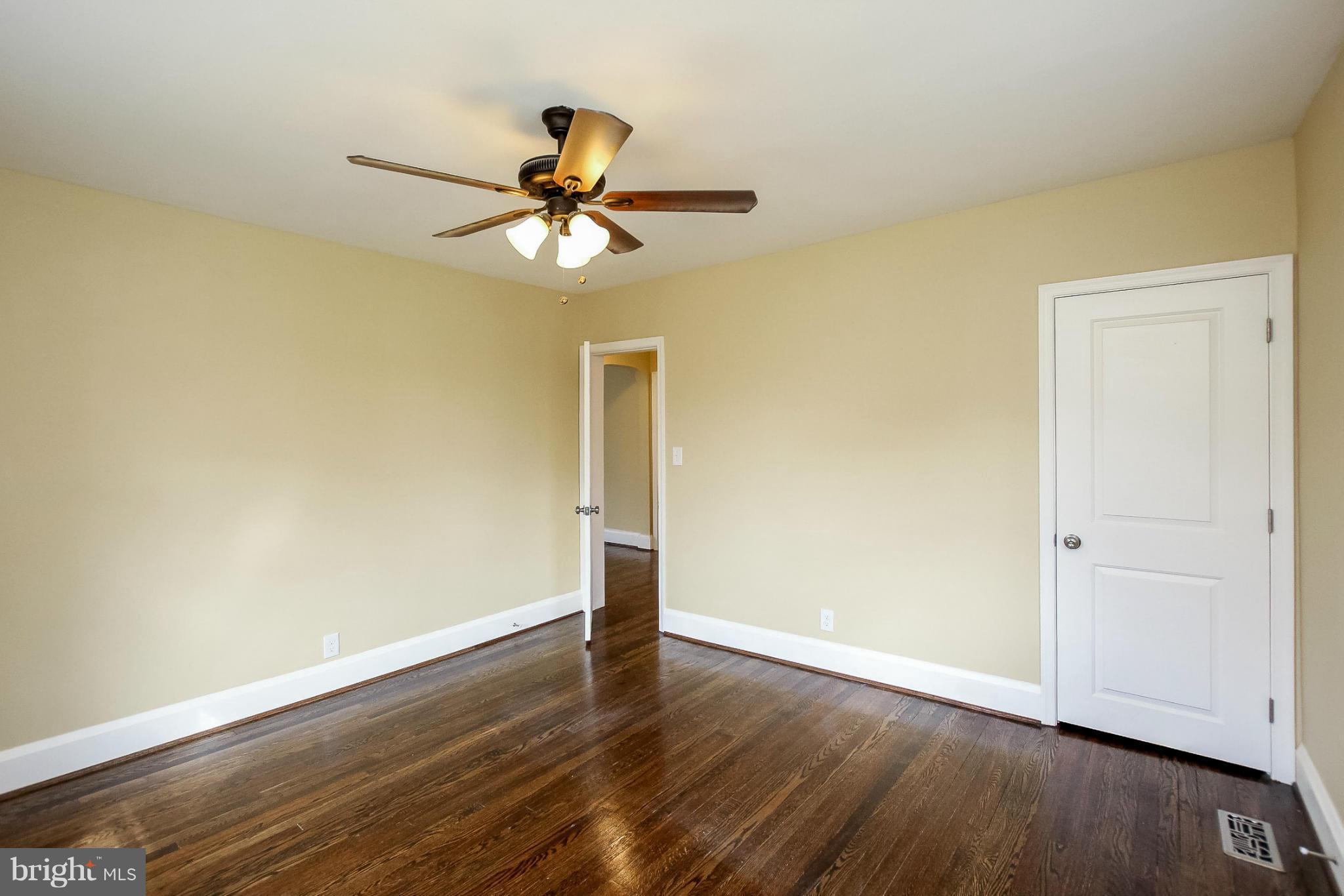 2701 Alden Road Baltimore, MD 21234 - Photo 17 of 30 Bedroom