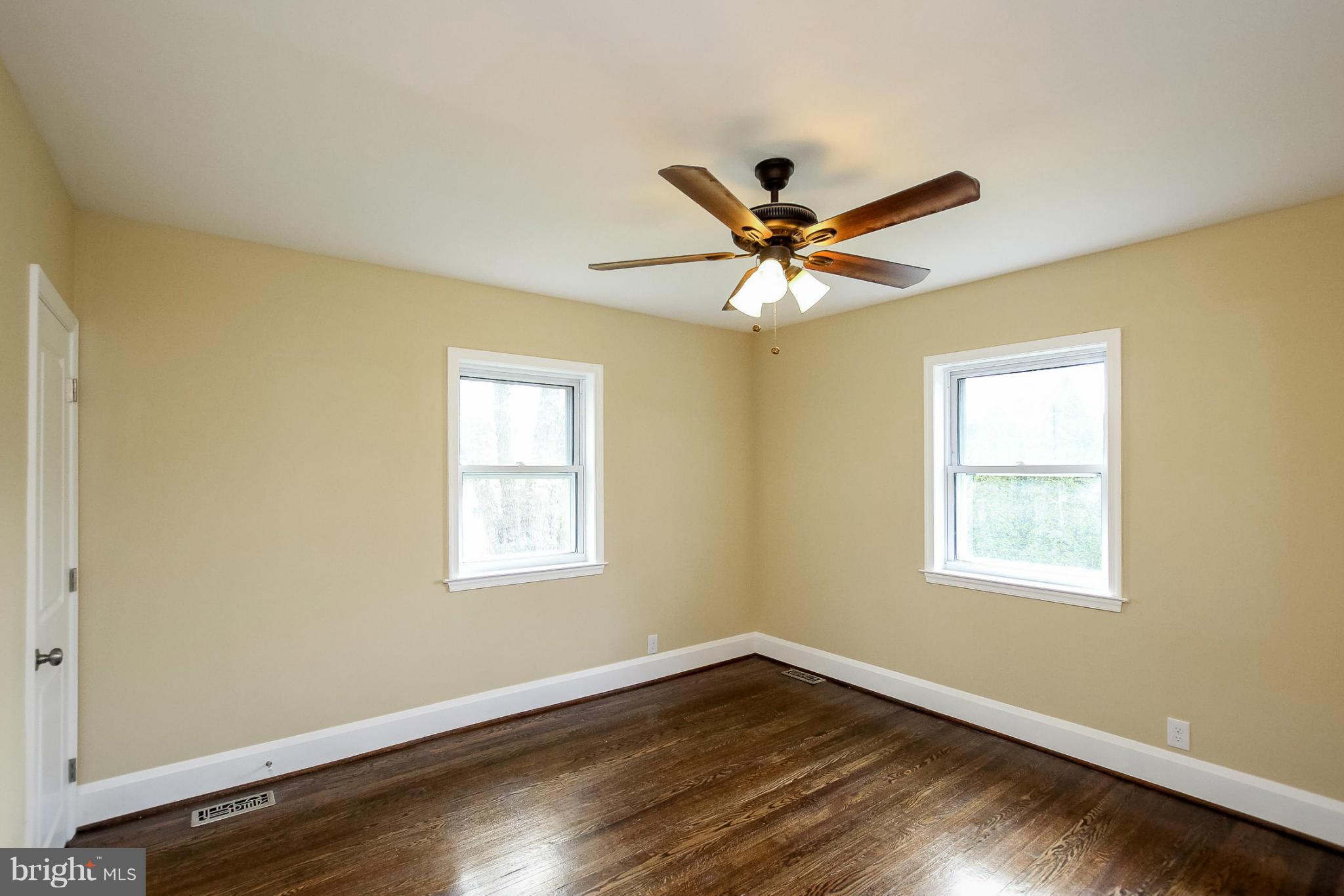 2701 Alden Road Baltimore, MD 21234 - Photo 18 of 30 Bedroom