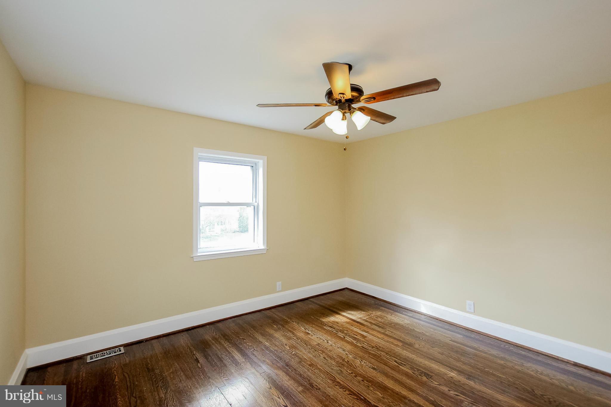 2701 Alden Road Baltimore, MD 21234 - Photo 19 of 30 Bedroom
