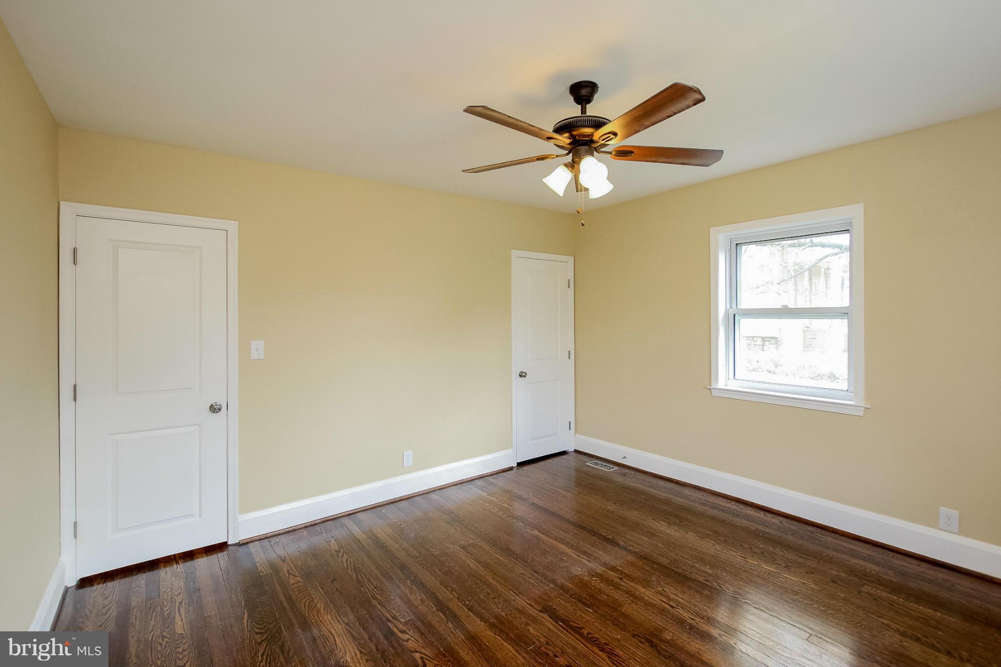 2701 Alden Road Baltimore, MD 21234 - Photo 20 of 30 Bedroom