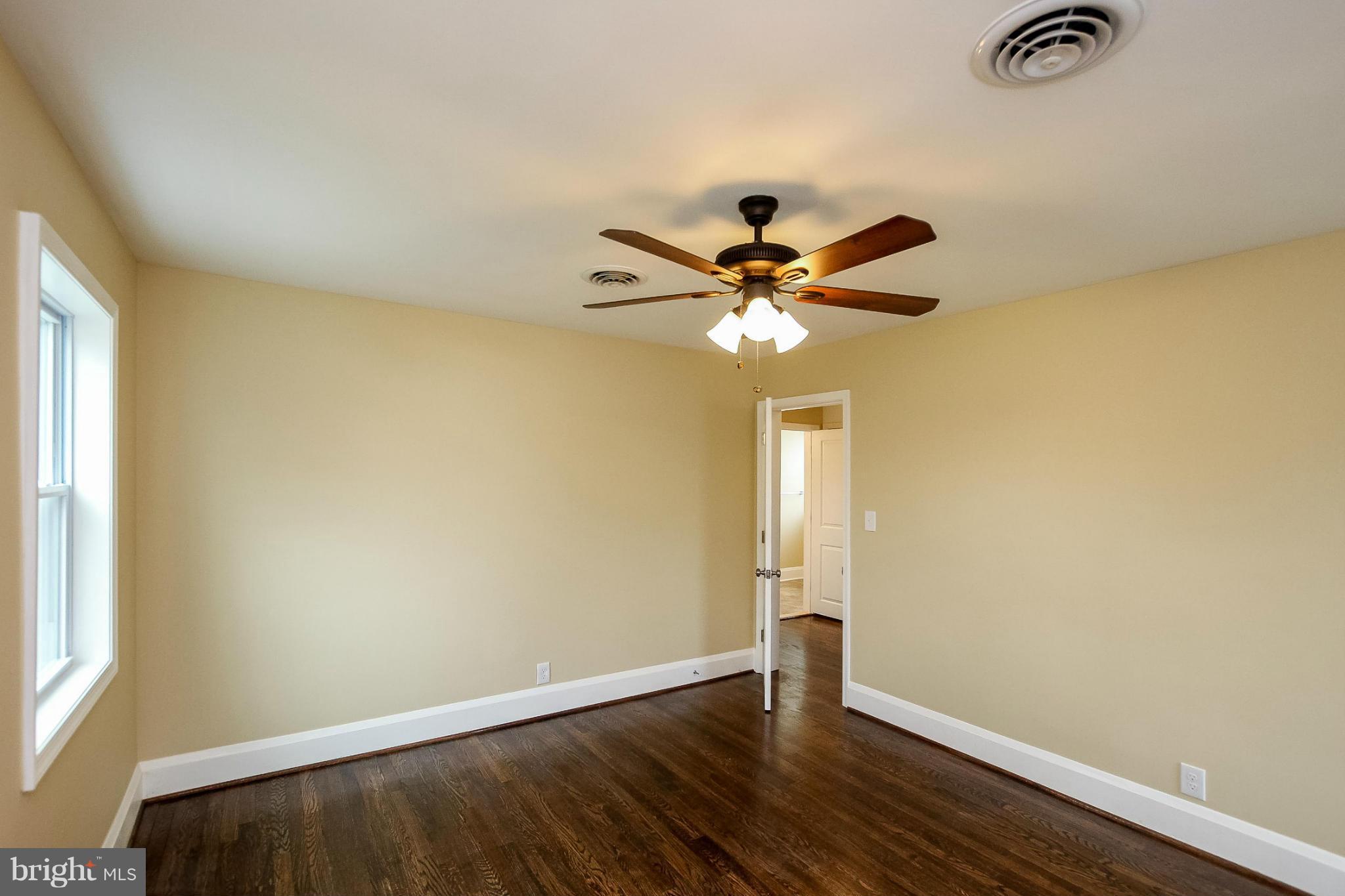 2701 Alden Road Baltimore, MD 21234 - Photo 22 of 30 Bedroom