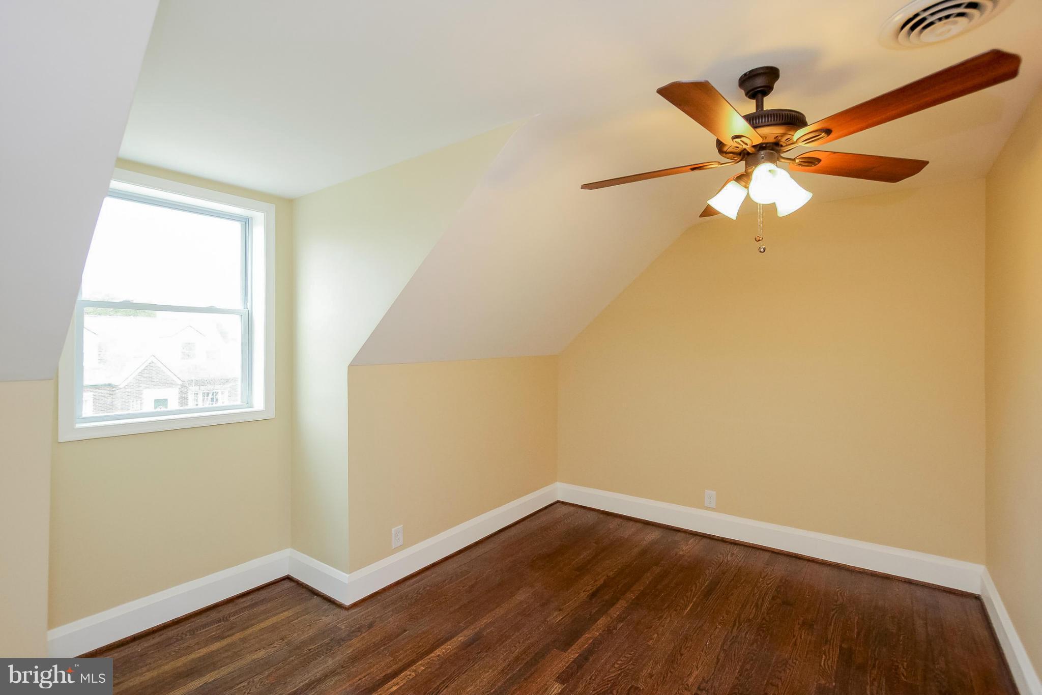 2701 Alden Road Baltimore, MD 21234 - Photo 23 of 30 Bedroom