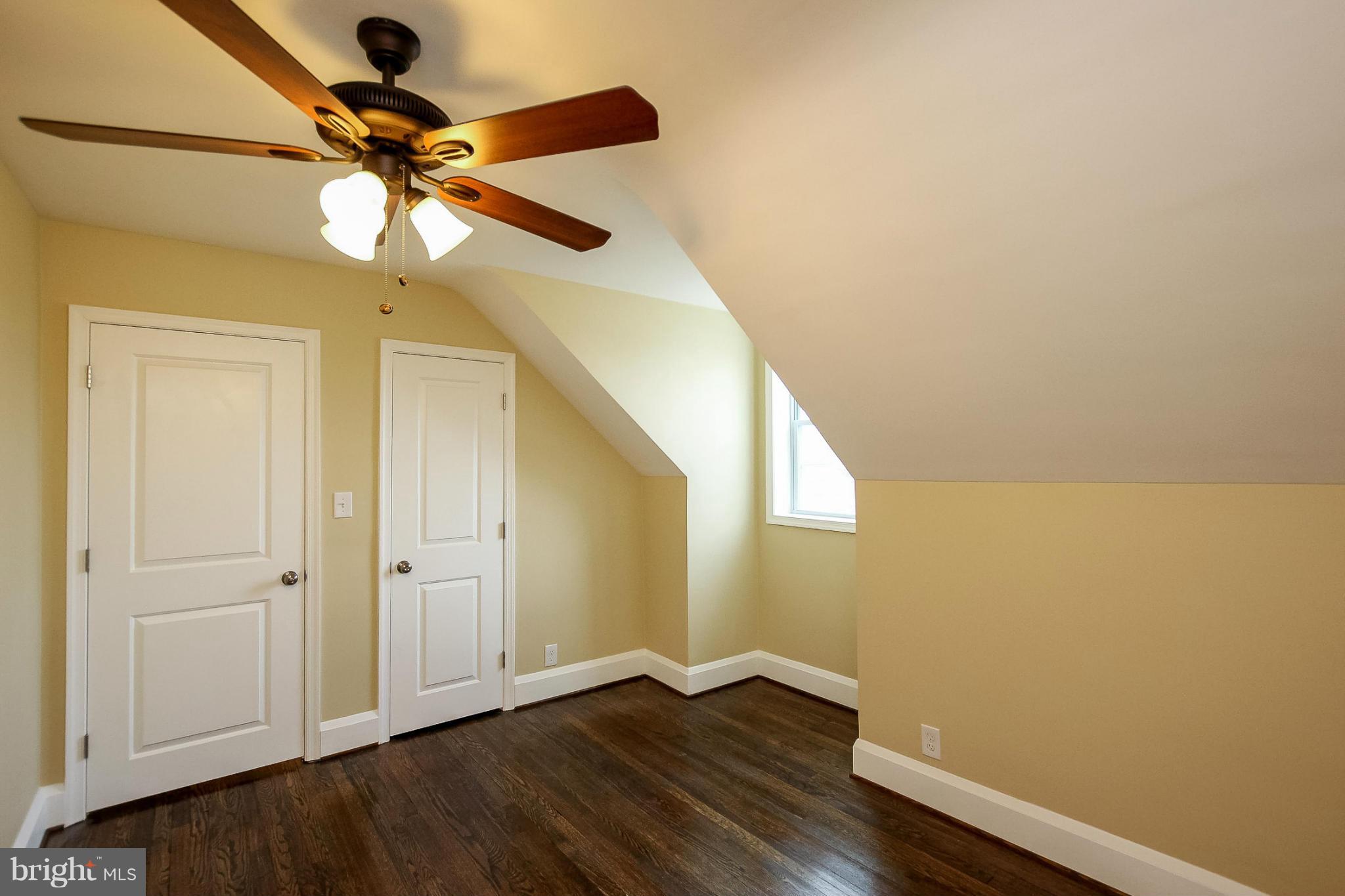 2701 Alden Road Baltimore, MD 21234 - Photo 24 of 30 Bedroom