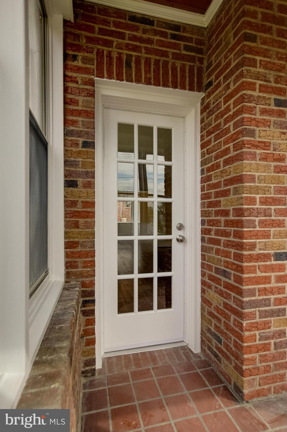 2701 Alden Road Baltimore, MD 21234 - Photo 25 of 30 Interior (General)