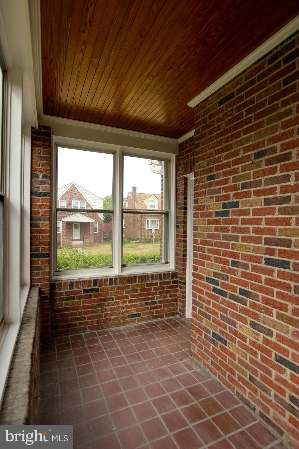 2701 Alden Road Baltimore, MD 21234 - Photo 26 of 30 Interior (General)