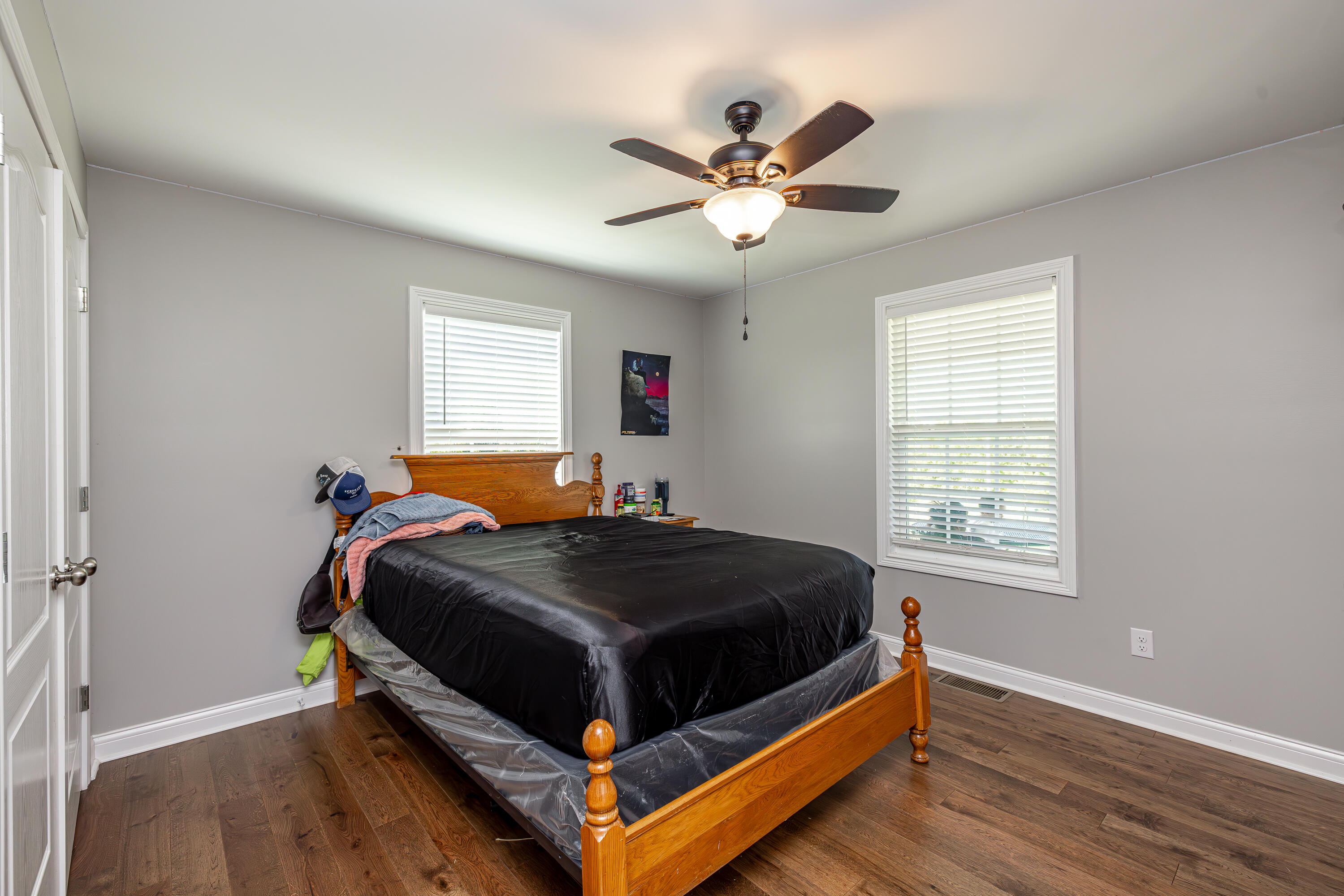 830 Johnson Road Harrodsburg, KY 40330 - Photo 19 of 47 1-20