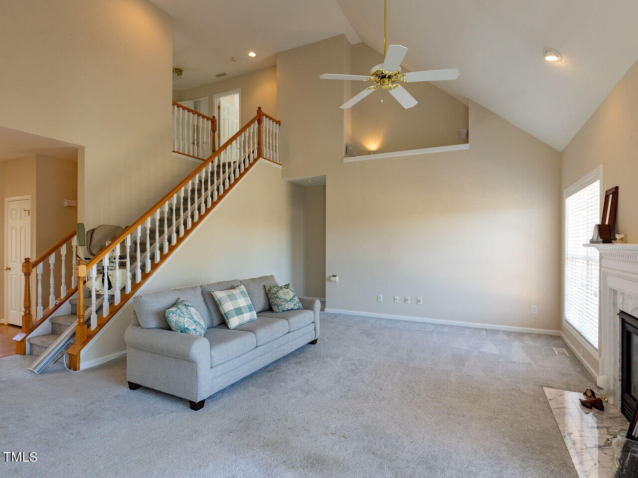 720 Seastone Street Raleigh, NC 27603 - Photo 12 of 31 012-1280x960-open-living