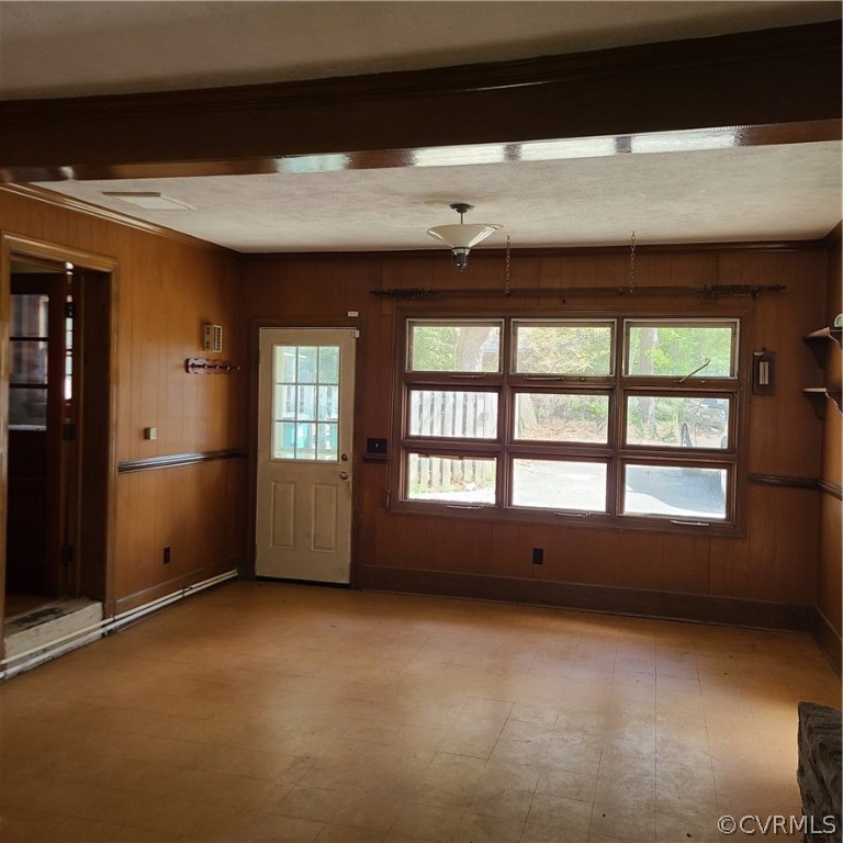 6313 Colebrook Road Richmond, VA 23227 - Photo 8 of 10 Gallery Image 8