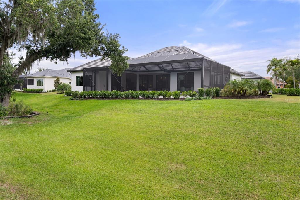 11721 Rive Isle Run Parrish, FL 34219 - Photo 85 of 98