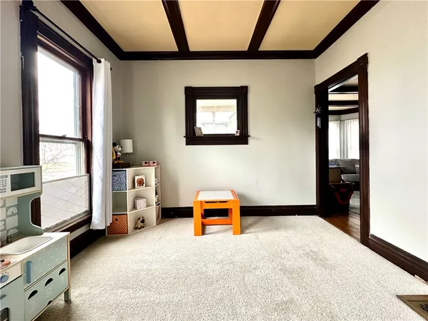 $169,900 | 605 Coburn Street, Elmira, NY 14904