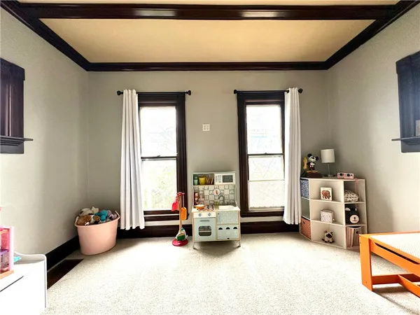 $169,900 | 605 Coburn Street, Elmira, NY 14904