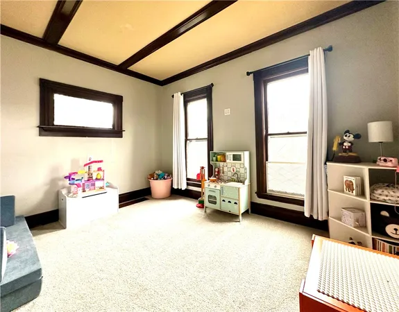 $169,900 | 605 Coburn Street, Elmira, NY 14904
