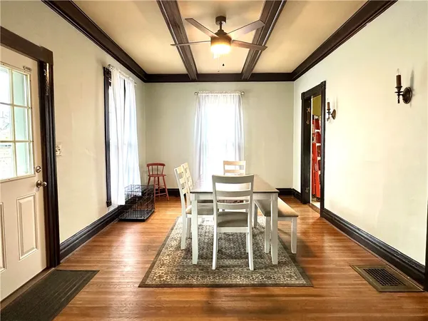 $169,900 | 605 Coburn Street, Elmira, NY 14904