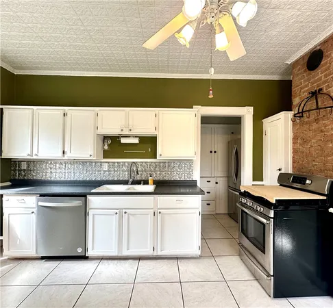 $169,900 | 605 Coburn Street, Elmira, NY 14904