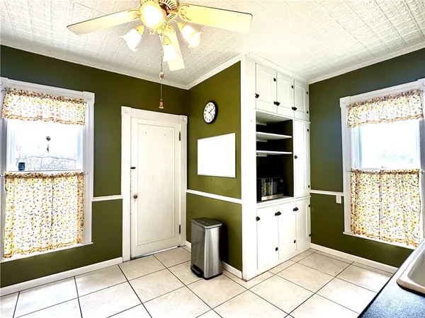 $169,900 | 605 Coburn Street, Elmira, NY 14904