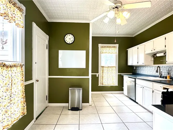 $169,900 | 605 Coburn Street, Elmira, NY 14904
