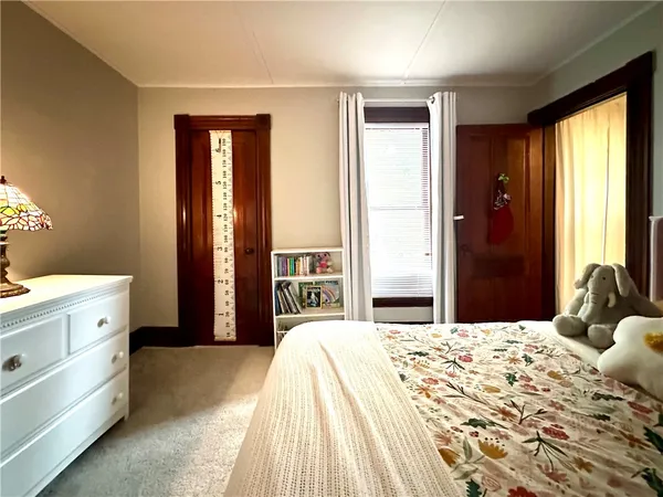 $169,900 | 605 Coburn Street, Elmira, NY 14904