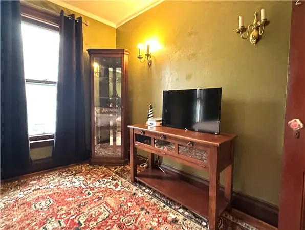 $169,900 | 605 Coburn Street, Elmira, NY 14904