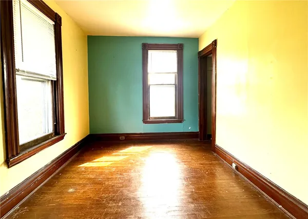 $169,900 | 605 Coburn Street, Elmira, NY 14904