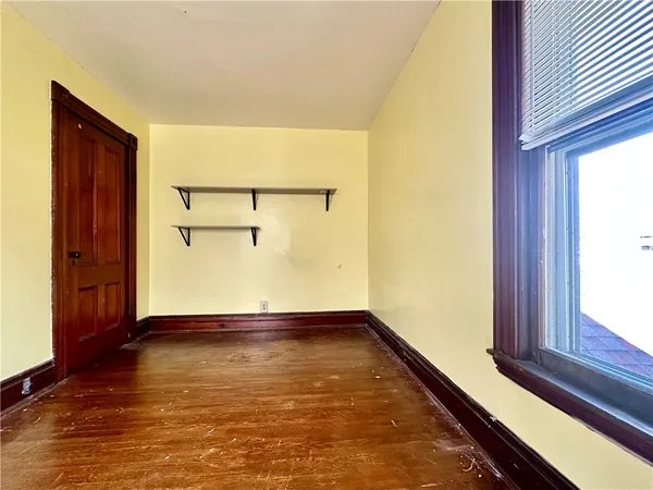 $169,900 | 605 Coburn Street, Elmira, NY 14904