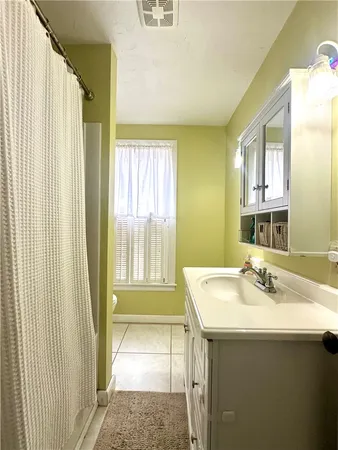 $169,900 | 605 Coburn Street, Elmira, NY 14904