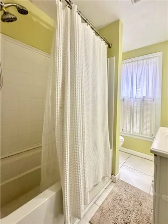 $169,900 | 605 Coburn Street, Elmira, NY 14904