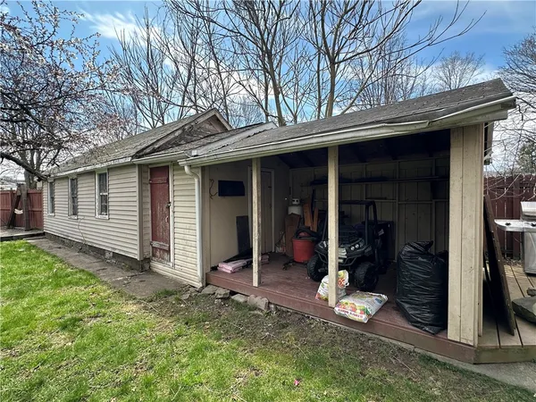 $169,900 | 605 Coburn Street, Elmira, NY 14904