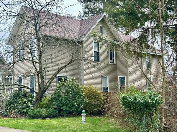 $169,900 | 605 Coburn Street, Elmira, NY 14904