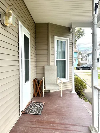 $169,900 | 605 Coburn Street, Elmira, NY 14904