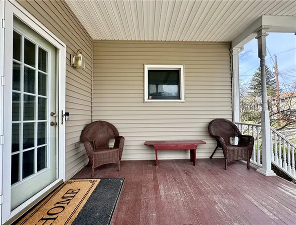 $169,900 | 605 Coburn Street, Elmira, NY 14904
