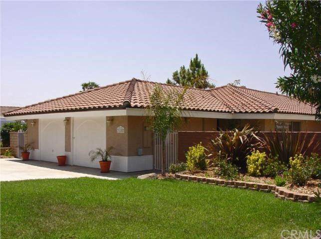 31182 Old River Road Bonsall, CA 92003 - Photo 1 of 1 Gallery Image 1