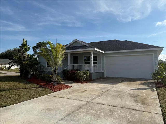 $2,100 | 26527 Angelica Road, Punta Gorda, FL 33955