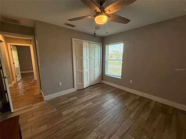 $2,100 | 26527 Angelica Road, Punta Gorda, FL 33955