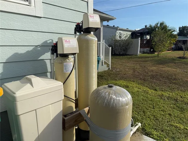 $2,100 | 26527 Angelica Road, Punta Gorda, FL 33955