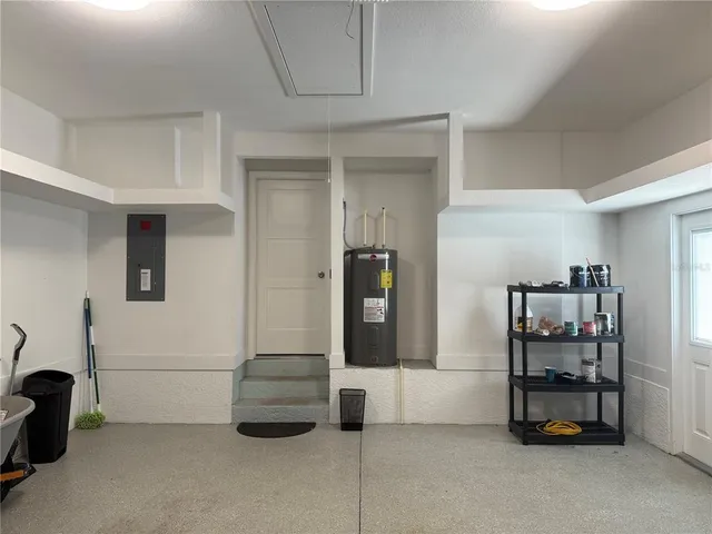 $2,100 | 26527 Angelica Road, Punta Gorda, FL 33955