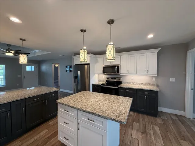 $2,100 | 26527 Angelica Road, Punta Gorda, FL 33955